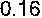 Талрепы G-6343, G-6340, G-6345 закрытые GreenPin грузовые